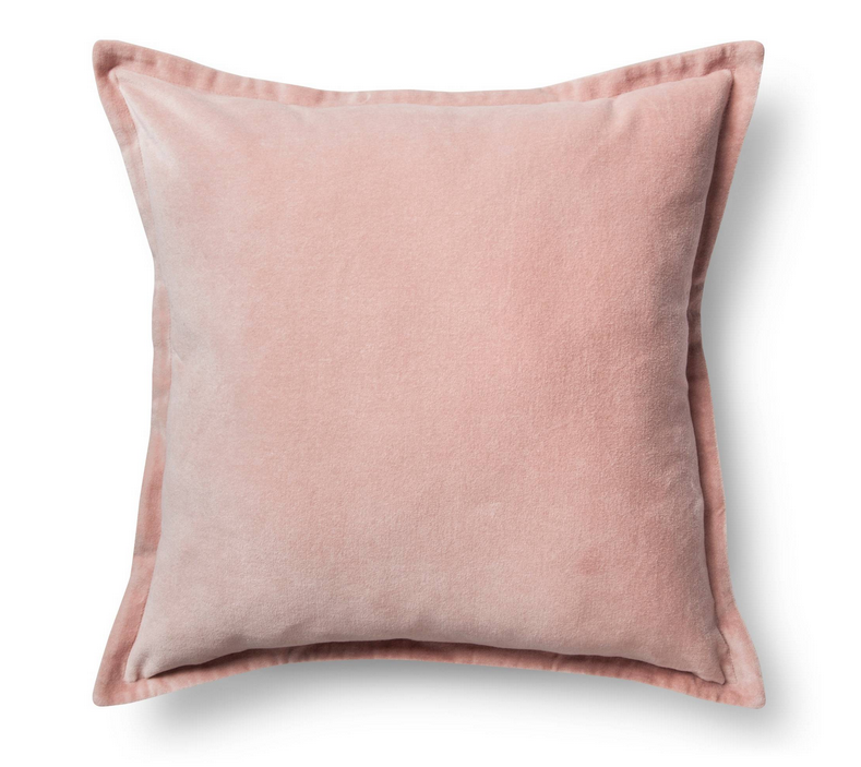 Why Are They Called Throw Pillows